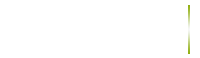 安徽宇宙機(jī)床有限公司